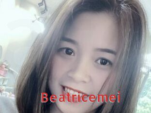 Beatricemei