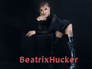 BeatrixHucker