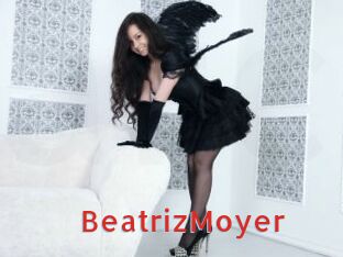 BeatrizMoyer