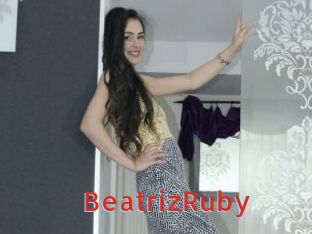 BeatrizRuby