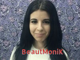 BeautMoniK