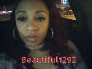 Beautiful1292