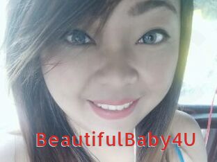 BeautifulBaby4U