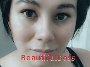 BeautifulBoss