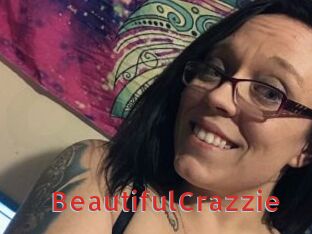 BeautifulCrazzie