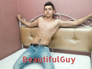 Beautiful_Guy