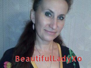 Beautiful_LadyXo