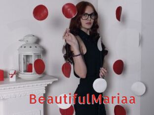 BeautifulMariaa