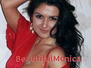 BeautifulMonica