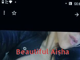 Beautiful_Aisha