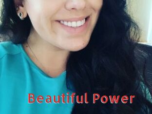 Beautiful_Power