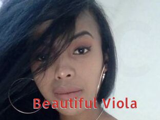 Beautiful_Viola