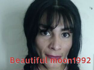 Beautiful_moon1992