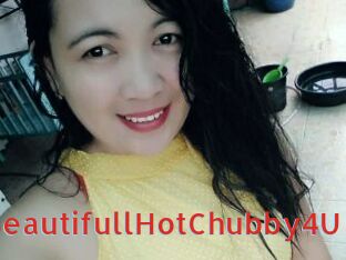 BeautifullHotChubby4U