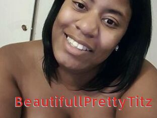 BeautifullPrettyTitz