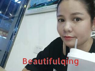 Beautifulqing