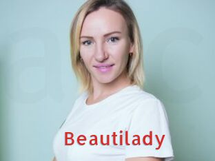 Beautilady