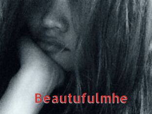 Beautufulmhe