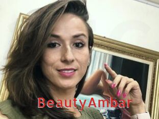 BeautyAmbar