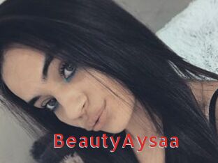 BeautyAysaa