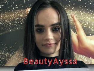 BeautyAyssa