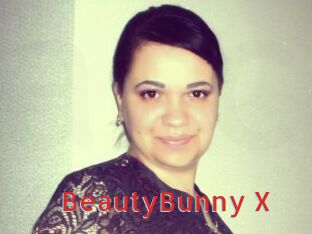 BeautyBunny_X