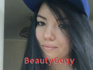 Beauty_Gogy