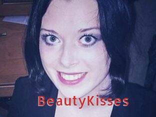 BeautyKisses