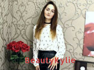 Beauty_Kylie