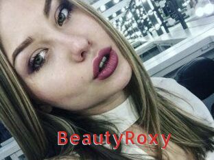 Beauty_Roxy