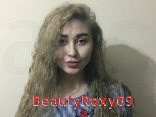 BeautyRoxy69