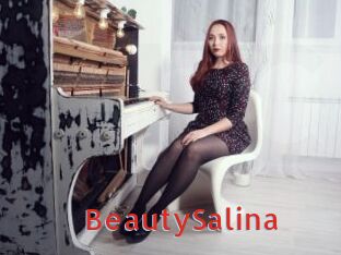 BeautySalina