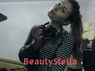 BeautyStella