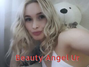 Beauty_Angel_Ur