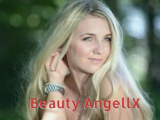 Beauty_AngellX