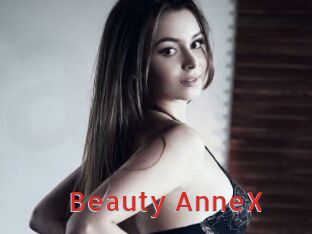 Beauty_AnneX