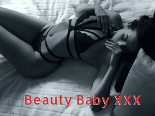 Beauty_Baby_XXX