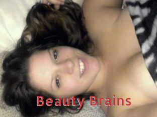 Beauty_Brains