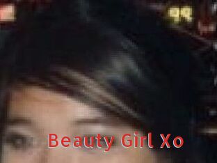 Beauty_Girl_Xo