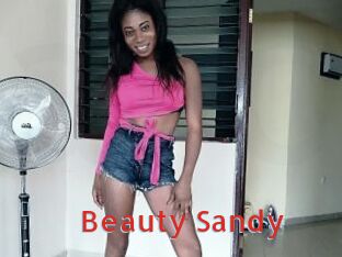 Beauty_Sandy