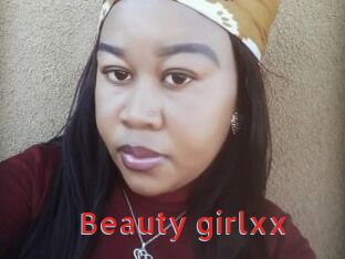 Beauty_girlxx