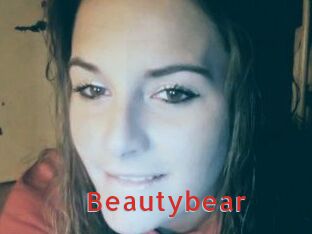 Beautybear