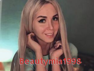 Beautymia1998