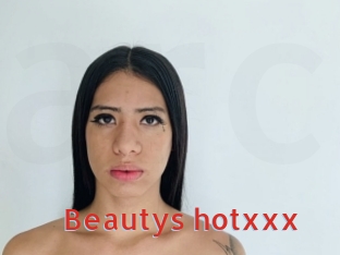 Beautys_hotxxx