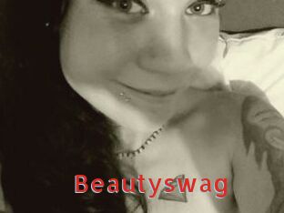 Beautyswag