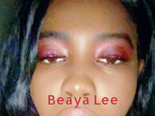 Beaya_Lee