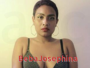 BebaJosephina