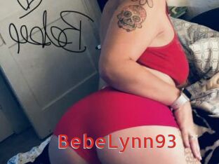 BebeLynn93