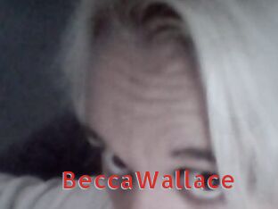 BeccaWallace