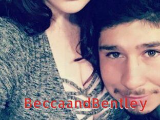 Becca_and_Bentley